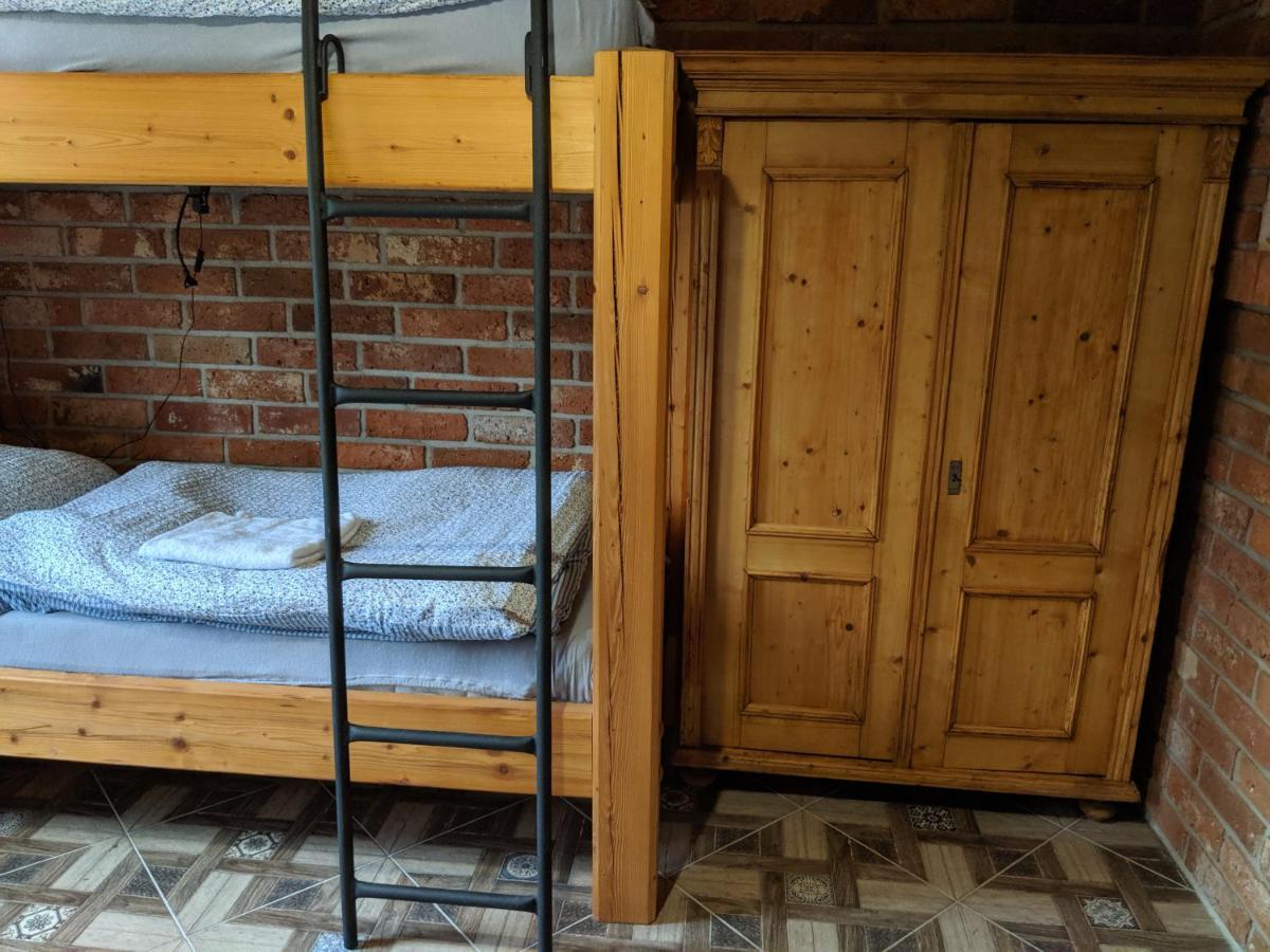 Luxury Apartment In Sumava National Park Nová Pec Eksteriør bilde